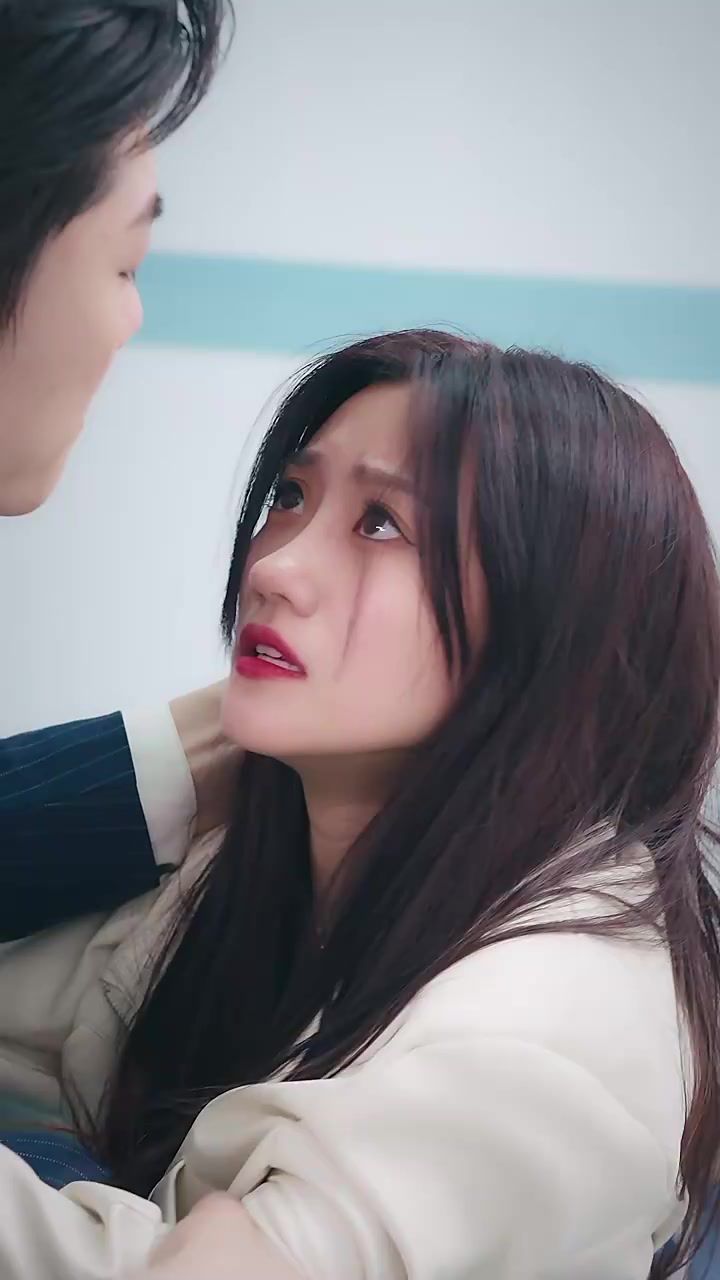 楚少轻点虐我怕夫人受不住 - 第101集完结_美术解密_大王菲林-影视网